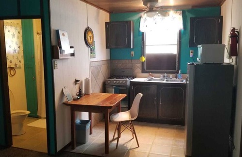 Ladyville Bed & Breakfast | River Bend Resort Belize