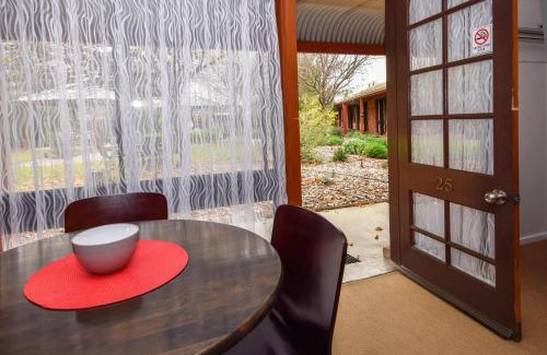 Moama Hotel | River Country Inn