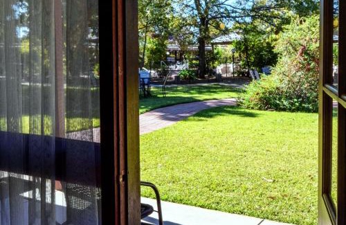 Moama Hotel | River Country Inn