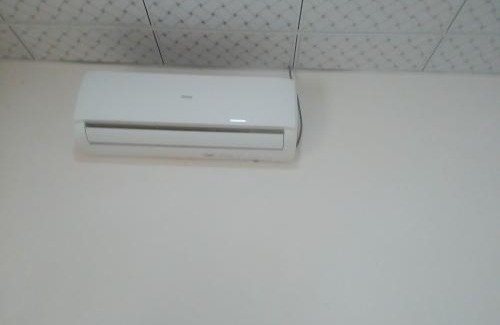 Polonnaruwa House | River Nature Park