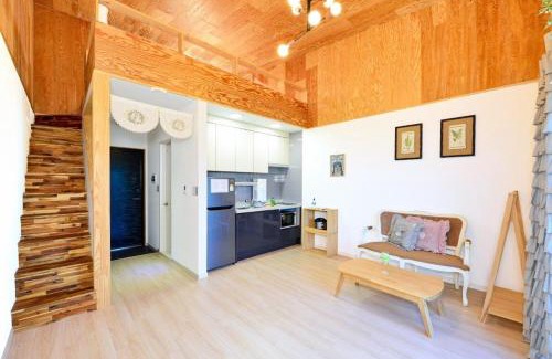 Chuncheon House | River Story Pension