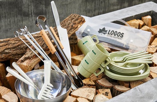 Sumiyoshi Hotel | Riverfront Hakata