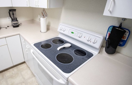 New Braunfels Ski Chalet | Riverfront Home Sleeps 12 with View & Firepit