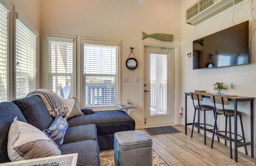 Birds Landing House | Riverfront Isleton Cottage Less Than 1 Mi to Rio Vista!