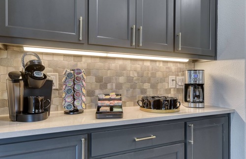 New Braunfels House | RiverHaus Retreat at Gruene | 7 Bed, 7.5 Bath