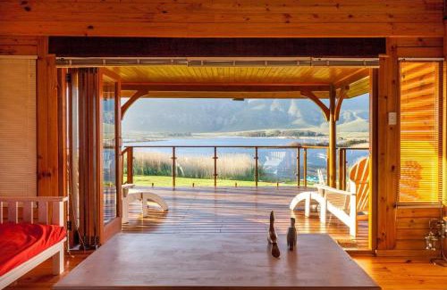 Overstrand House | Rivers End Farm Stanford with solar energy