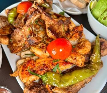 Newcastle-upon-Tyne Hotel | Rivers hotel