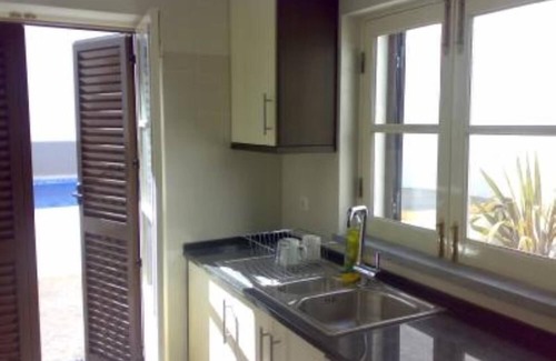 Tavira Apartment | Riverside apartment with private pool in old town - WiFi