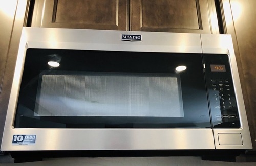 Grants Pass House | Riverside Cabin 2 - (Brand New Construction)