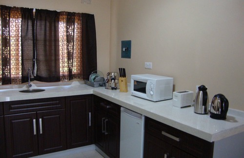 Lilongwe Hotel | Riverside Hotel and Conference Centre