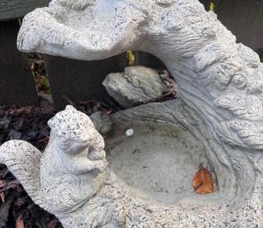 Barcaldine Apartment | Riverside Loft