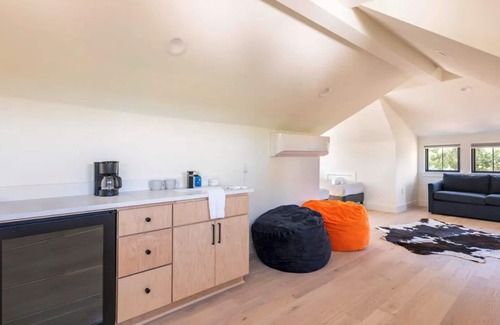 Riverside House | Riverside Ranch - Location, Pool & Privacy