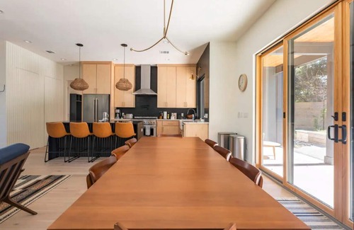 Riverside House | Riverside Ranch - Location, Pool & Privacy