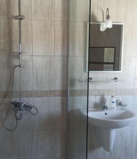 Dalyan City Center Apartment | Riverside villas