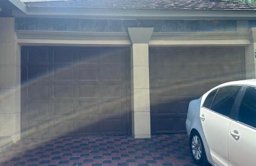 Nelspruit House | Riverside