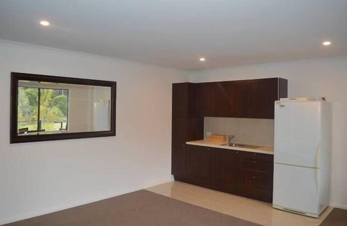 Merrijig House | Riversong - 5 mins to Mt Buller Gate