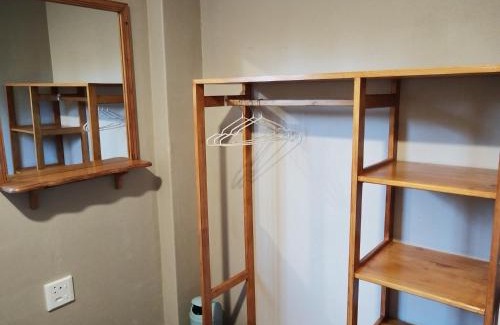 Lions River Apartment | Riverstone Farm