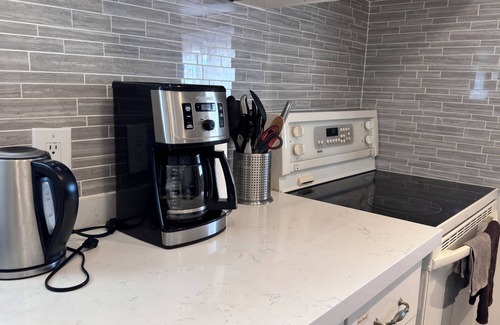 Niagara Falls House | *Riverview cottage* perfect for family vacation