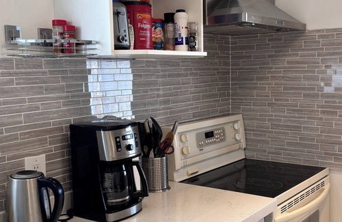 Niagara Falls House | *Riverview cottage* perfect for family vacation