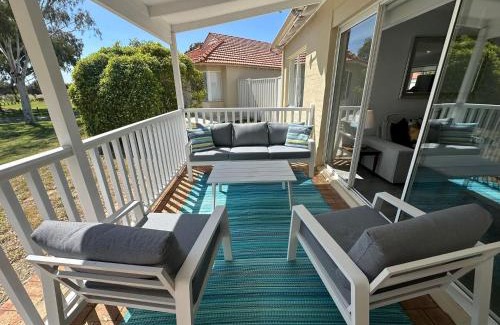 South Yunderup House | Riverview - South Yunderup