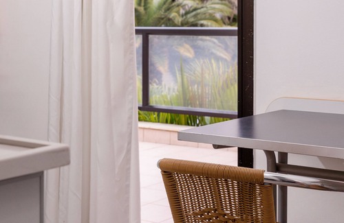 Eilat Apartment | Riviera by Isrotel Collection