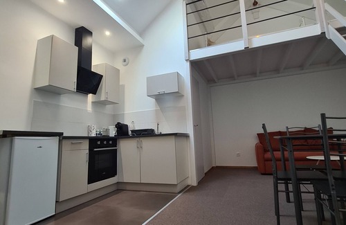 Aix-les-Bains House | RIVIERA DES ALPES