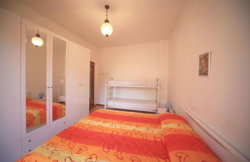 Borghetto Santo Spirito Apartment | Riviera Relax