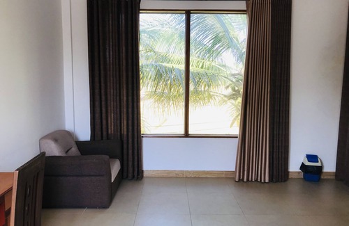 Giritale Hotel | Rivonway Hotel Polonnaruwa