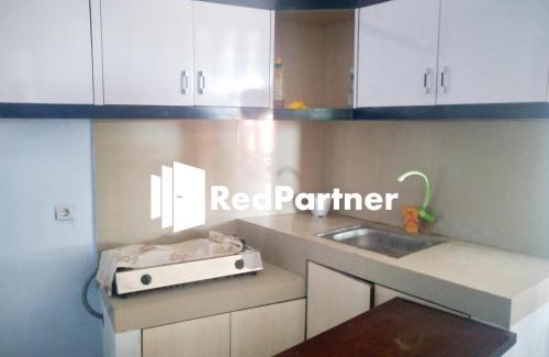 Pemalang Hotel | Riyani Residence At Jalan Ahmad Yani Pemalang Mitra RedDoorz