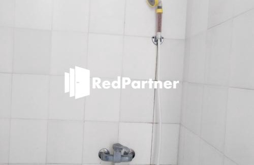 Pemalang Hotel | Riyani Residence At Jalan Ahmad Yani Pemalang Mitra RedDoorz