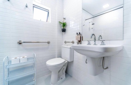 Vila Real Hotel | Rizzu Marina Hotel