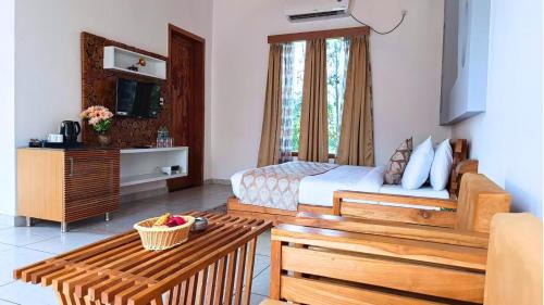 Jaito Hotel | RK Jungle Resort Jim Corbett # A Beautiful Resort with all facilities # Swimming Pool # Parking # Top Rated Property