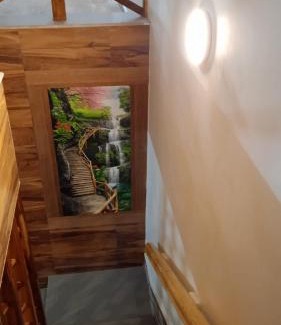 Tirupati Villa | RKVilla