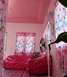 Siquijor House | RM Homestay