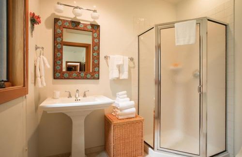 Moose Wilson Road House | RMR: Mallory House in The AspensWilsonWY