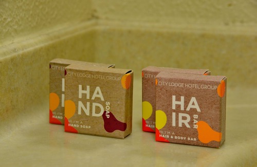 Bloemfontein Hotel | Road Lodge Bloemfontein Airport