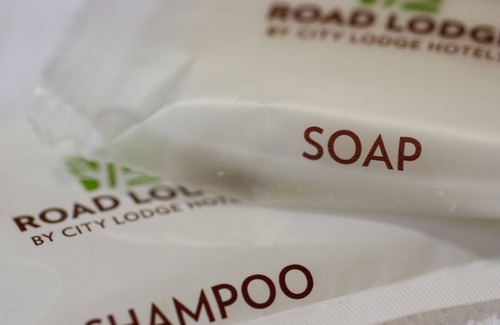 Selborne Hotel | Road Lodge East London