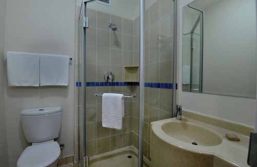 Richards Bay Hotel | Road Lodge Richards Bay