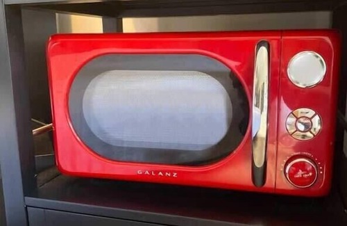 Arts/Warehouse District House | Roami at The Lola | Convention Center | Suite