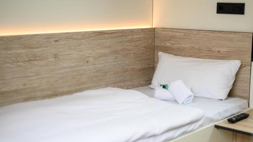 Hirschberg Hotel | Roatel Hirschberg an der Bergstraße (A5) my-roatel-com