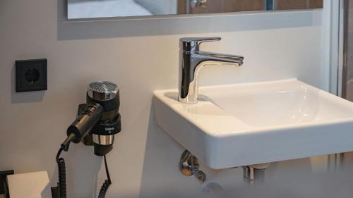 Hirschberg Hotel | Roatel Hirschberg an der Bergstraße (A5) my-roatel-com