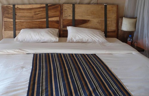 Serengeti National Park Other | Robanda Safari Camp