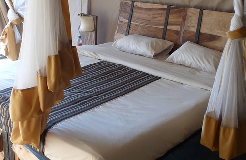 Serengeti National Park Other | Robanda Safari Camp
