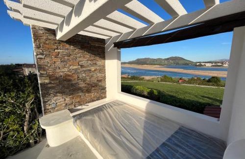 Miengo House | Robayera Family Beach Home