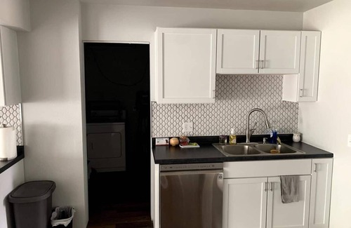 Rapid City House | Robbinsdale Family Neighborhood