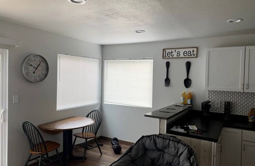 Rapid City House | Robbinsdale Family Neighborhood