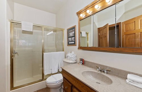 The Village Hotel | Robinhood Resort