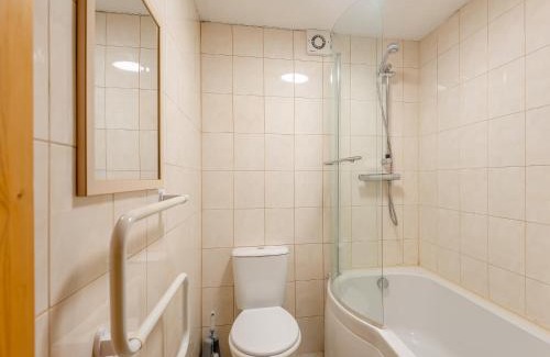 Llanilar House | Robins Nest - Uk36208