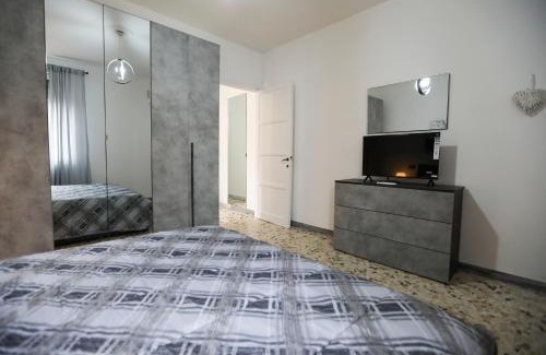Zona III Marcigliana Apartment | Roby's House 70