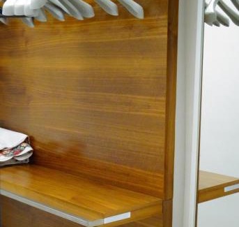 Imola Apartment | Rocchi Residence